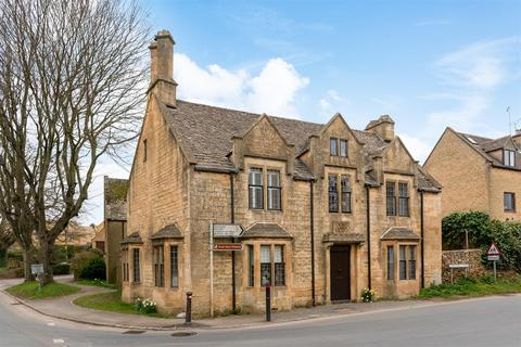undefined, Weighbridge Court, Chipping Campden