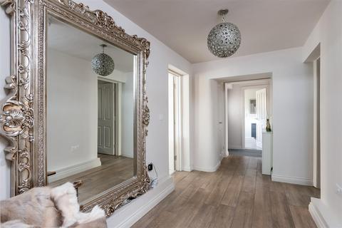 undefined, Weighbridge Court, Chipping Campden