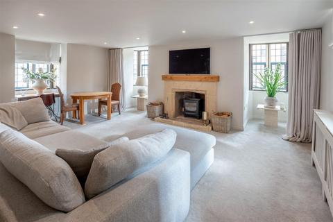 undefined, Weighbridge Court, Chipping Campden