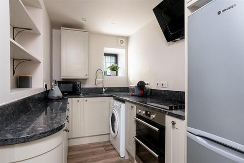 undefined, Weighbridge Court, Chipping Campden