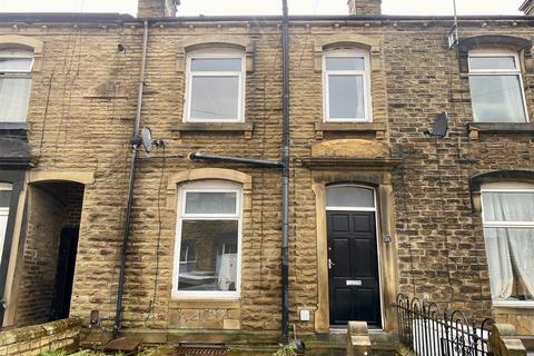 2 bedroom terraced house for sale, Chapel Terrace, Crosland Moor