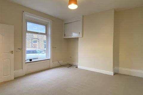 2 bedroom terraced house for sale, Chapel Terrace, Crosland Moor