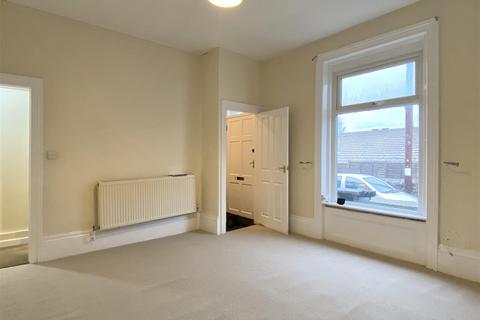 2 bedroom terraced house for sale, Chapel Terrace, Crosland Moor