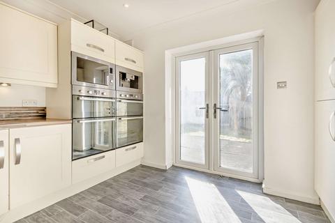 3 bedroom semi-detached house for sale, 3 Hamilton Road, Poole BH15