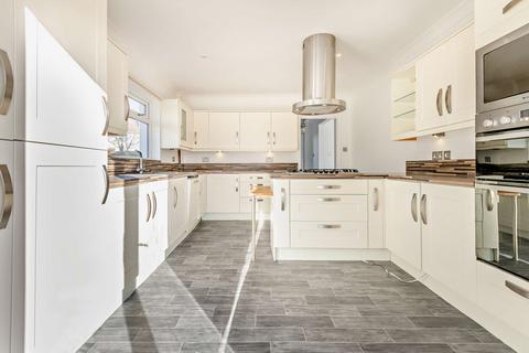 3 bedroom semi-detached house for sale, 3 Hamilton Road, Poole BH15