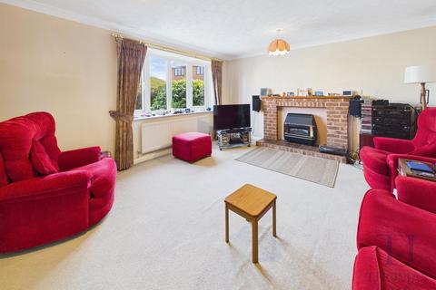 undefined, Killerton Park Drive, West Bridgford, Nottingham