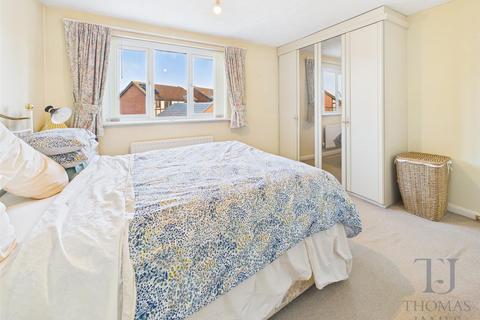 undefined, Killerton Park Drive, West Bridgford, Nottingham