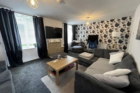 3 bedroom terraced house to rent, Glan Ffynnon, Carmarthen, Carmarthenshire