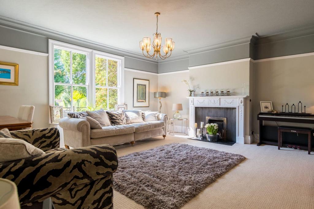 House in Main Street, Upper Poppleton, York, YO26 6JR - View 3