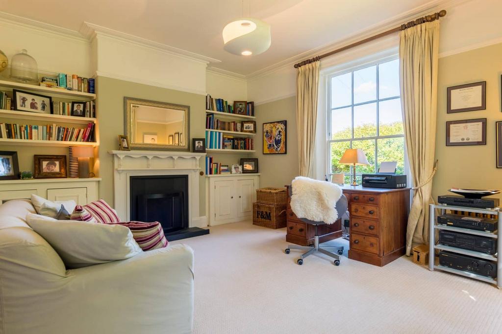 House in Main Street, Upper Poppleton, York, YO26 6JR - View 4