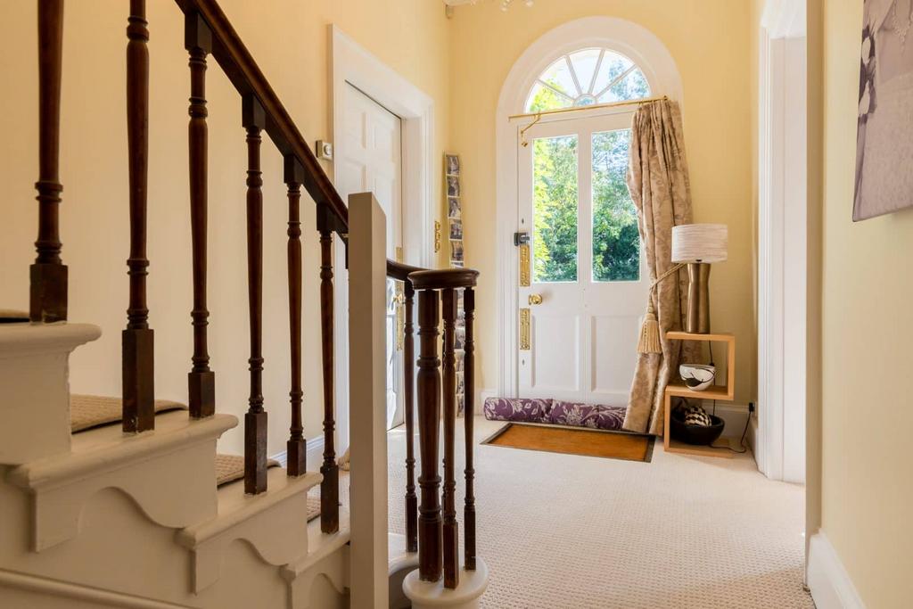 House in Main Street, Upper Poppleton, York, YO26 6JR - More