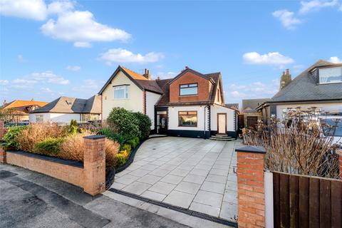 3 bedroom semi-detached house for sale, Moss Road, Southport, Lancashire, PR8