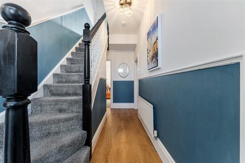 3 bedroom semi-detached house for sale, Moss Road, Southport, Lancashire, PR8