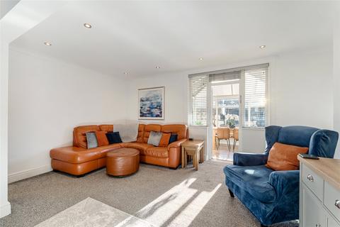 3 bedroom semi-detached house for sale, Moss Road, Southport, Lancashire, PR8