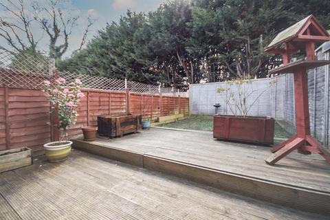 2 bedroom house to rent, Wymans Brook GL50 4SZ