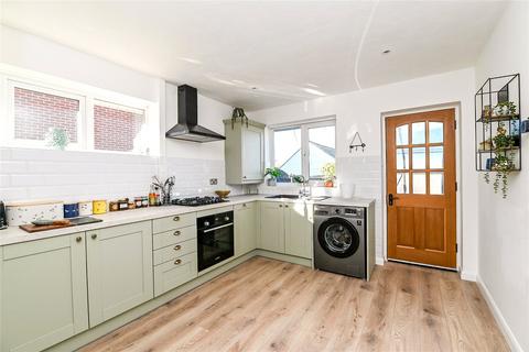 2 bedroom bungalow for sale, Ashley Lane, Ashley, New Milton, Hampshire, BH25