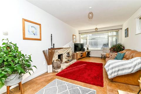 2 bedroom bungalow for sale, Ashley Lane, Ashley, New Milton, Hampshire, BH25