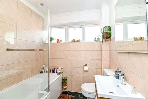 2 bedroom bungalow for sale, Ashley Lane, Ashley, New Milton, Hampshire, BH25
