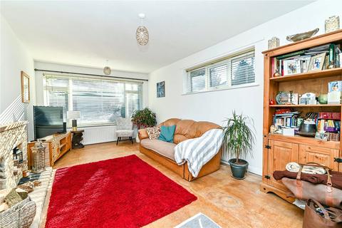 2 bedroom bungalow for sale, Ashley Lane, Ashley, New Milton, Hampshire, BH25
