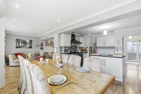 undefined, Church Road, Thetford IP25