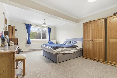 undefined, Church Road, Thetford IP25