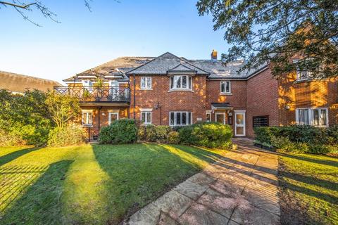 2 bedroom flat for sale, Church Road, Stanmore HA7