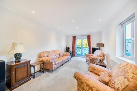 2 bedroom flat for sale, Church Road, Stanmore HA7