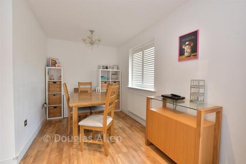 undefined, Buckingham Road, Epping, Essex