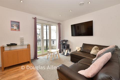 undefined, Buckingham Road, Epping, Essex