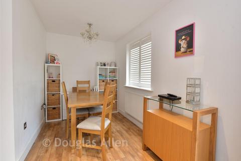undefined, Buckingham Road, Epping, Essex