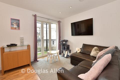 undefined, Buckingham Road, Epping, Essex
