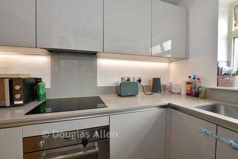 undefined, Buckingham Road, Epping CM16