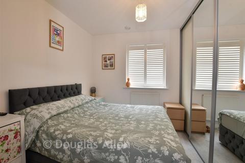 undefined, Buckingham Road, Epping CM16