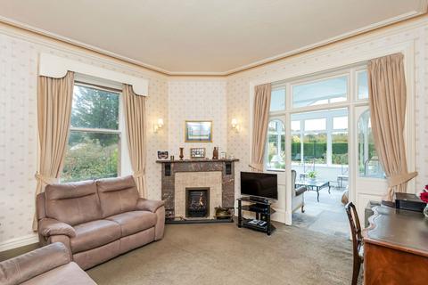 undefined, Ashton Road, Lancaster LA2
