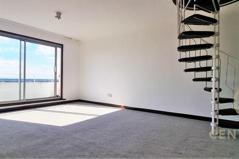 undefined, Eaton Drive, KINGSTON UPON THAMES KT2