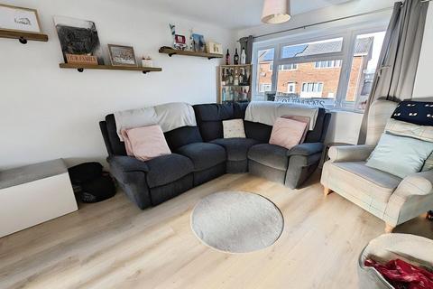 3 bedroom terraced house for sale, Blaisdon, Yate, Bristol, BS37 8TW