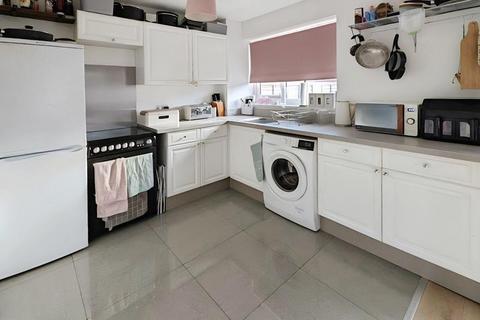 3 bedroom terraced house for sale, Blaisdon, Yate, Bristol, BS37 8TW