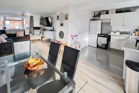 3 bedroom terraced house for sale, Blaisdon, Yate, Bristol, BS37 8TW