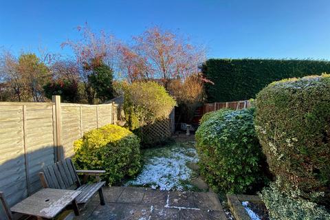 2 bedroom house for sale, CHILMANS DRIVE, GREAT BOOKHAM, KT23