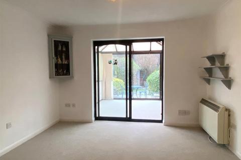 2 bedroom house for sale, CHILMANS DRIVE, GREAT BOOKHAM, KT23