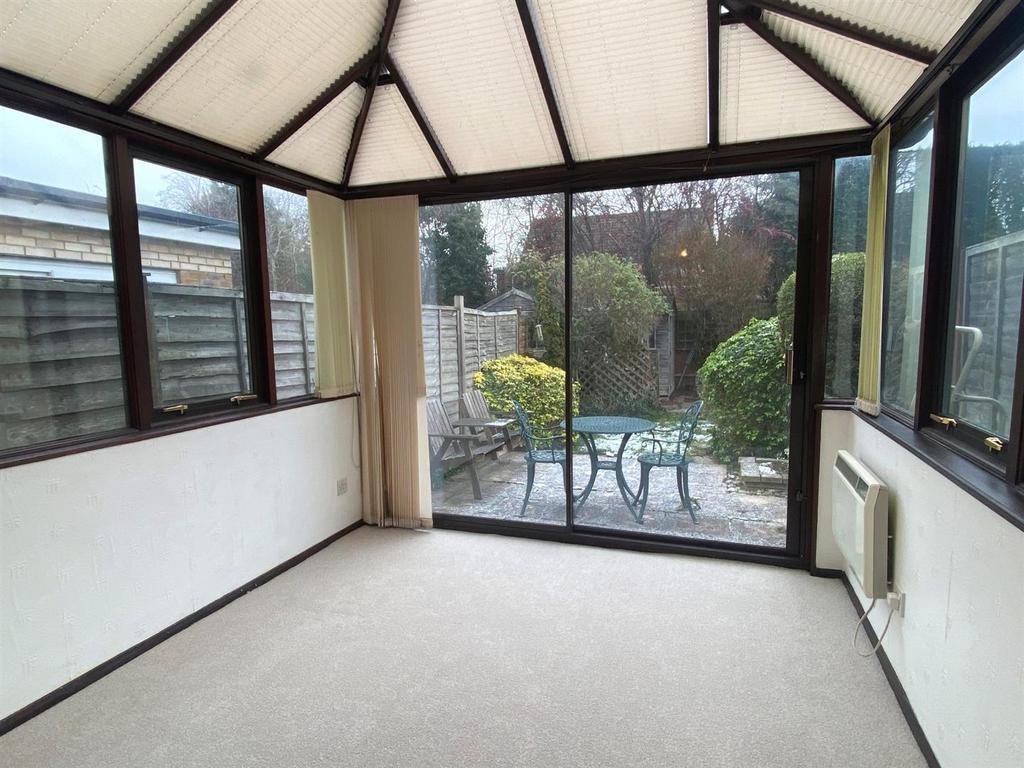 Conservatory.jpg