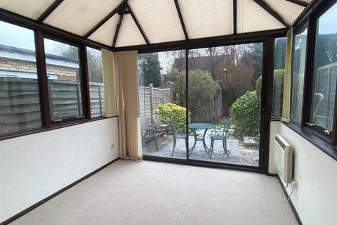 2 bedroom house for sale, CHILMANS DRIVE, GREAT BOOKHAM, KT23
