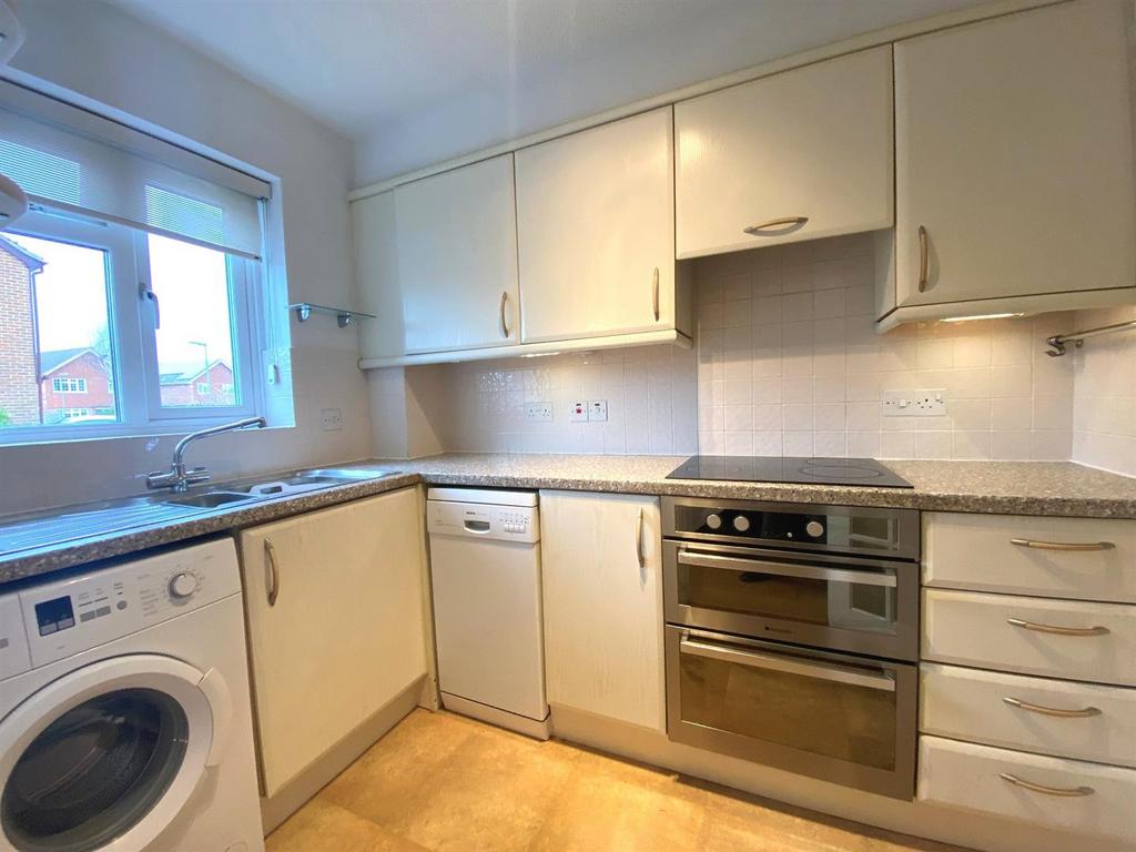 Kitchen.jpg