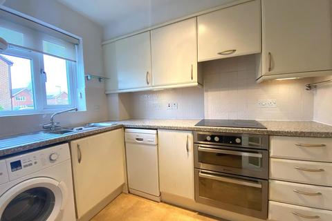 2 bedroom house for sale, CHILMANS DRIVE, GREAT BOOKHAM, KT23