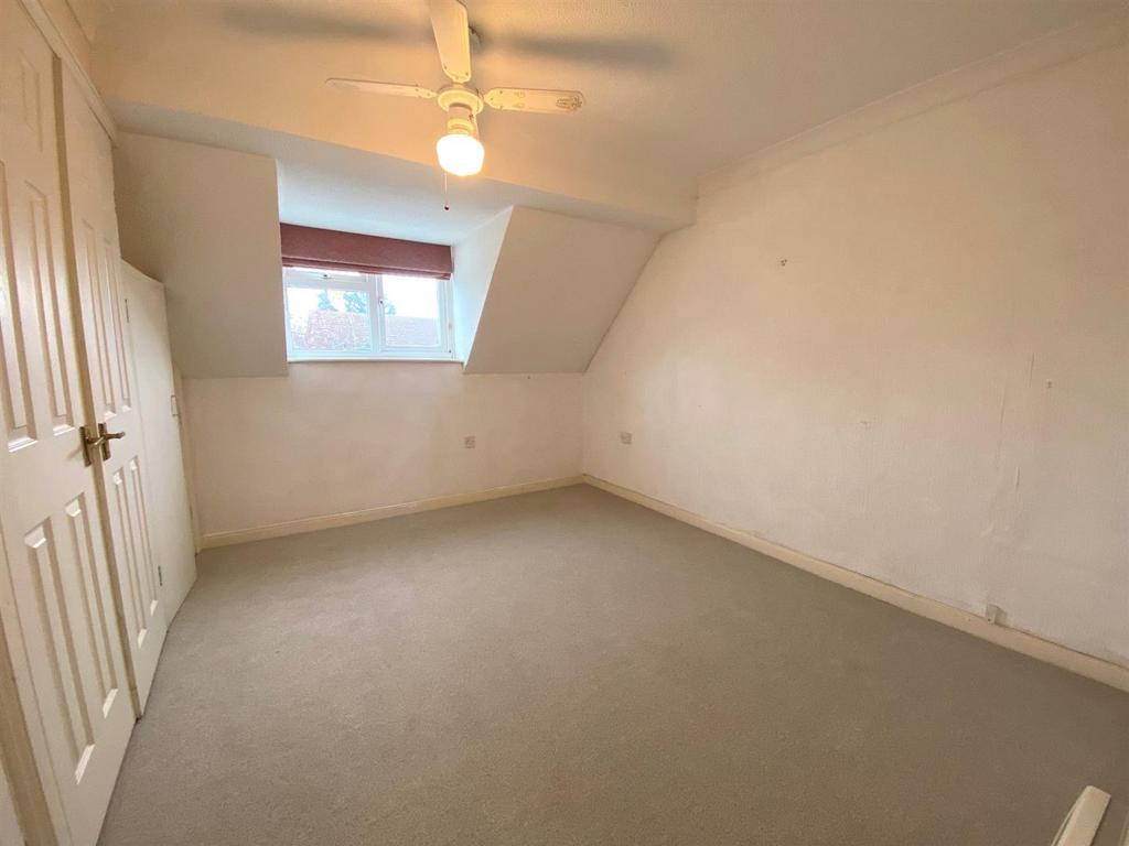 Bedroom.jpg