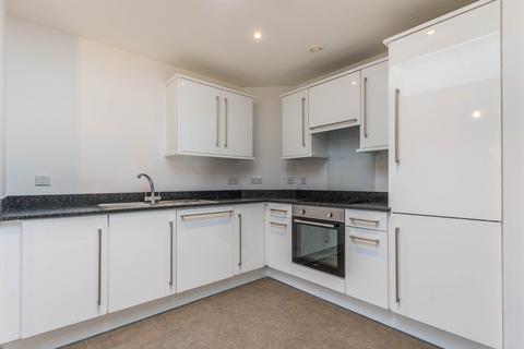 undefined, 312 Riverside Place, Kendal