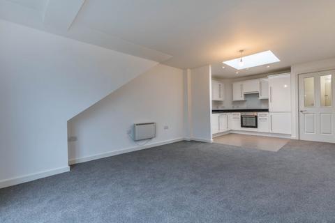 undefined, 312 Riverside Place, Kendal