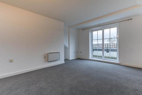 undefined, 312 Riverside Place, Kendal