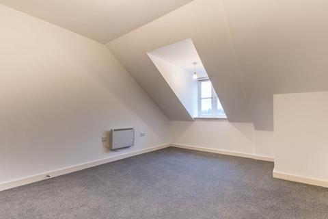 undefined, 312 Riverside Place, Kendal