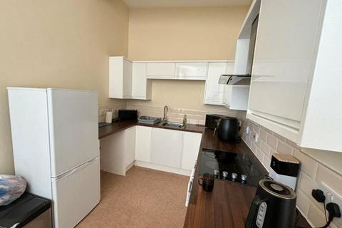 undefined, Manor Road, Kiveton Park